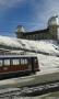 Gornergrat